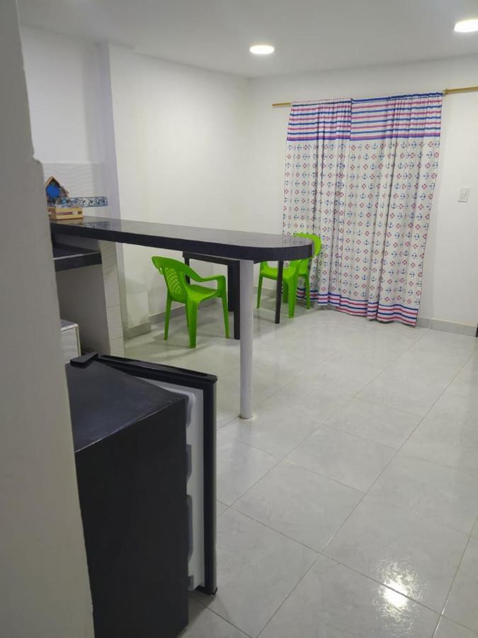 Emvacamo' * Taganga