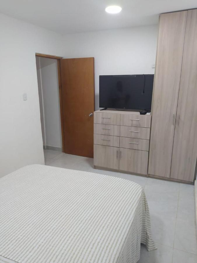 Emvacamo' Taganga