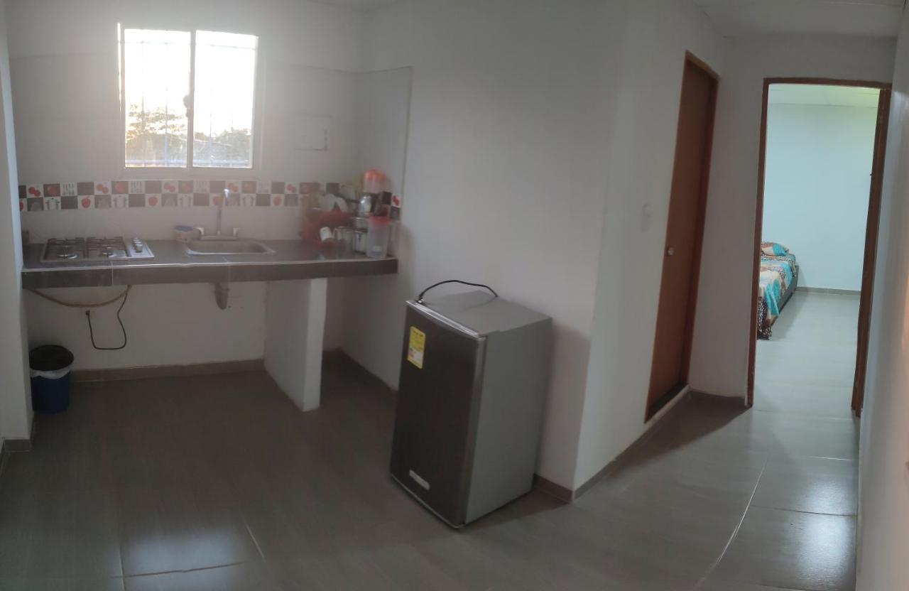 Emvacamo' Taganga
